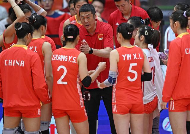 1757168651609081763.png image.png