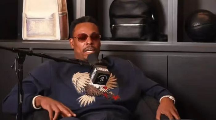 kaiyun-皮尔斯：科比从来就不是NBA门面，只有两人够资格|保罗·皮尔斯|科比·布莱恩特|乔丹|艾弗森|科比-布莱恩特_新浪体育_新浪新闻